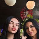 ���� ��������, ������, 24 ���� - ��������� 29 ����� 2026 � ������ ������ ��������