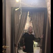 TORI, 56 лет, Караганда TORI, 56 лет, Караганда