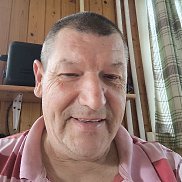 �������, 50 ���, �����