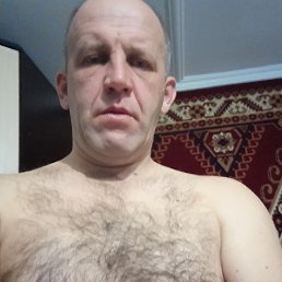 , 40 , 