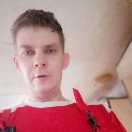 , 33, --