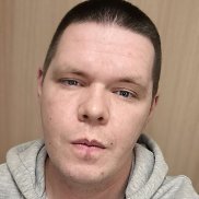 , 35 , 