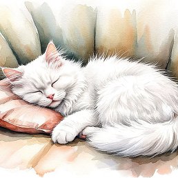 ����, �����������, 49 ���