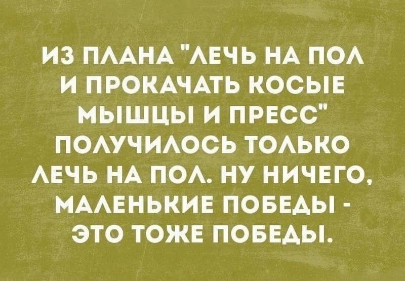   . - 16  2025  21:40