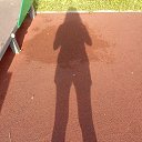  , -, 36  -  29  2025