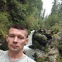 ���� ����������, ������ �������� - ��������� 20 ����� 2026