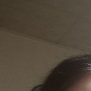 �����, 41 ���, ������