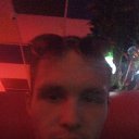 ���� �����, �������, 19 ��� - ��������� 4 ������� 2026