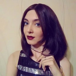 , 26, 