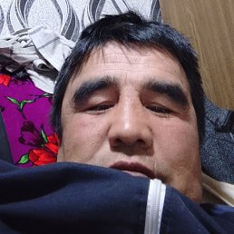 �������, ����, 42 ����