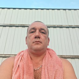 Ը, 41 , 
