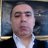  @David, -, 54  -  31  2025