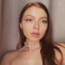 ���� �����, ������, 29 ��� - ��������� 6 ���� 2025 � ������ ���� ����������