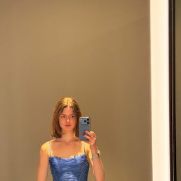 ���� �������, �����-���������, 25 ��� - ��������� 29 ����� 2026