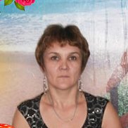 аля, 51 год, Москва аля, 51 год, Москва