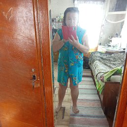 �������, ���������, 65 ���