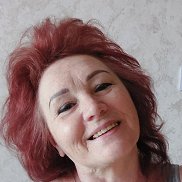 �����, 64 ����, �������