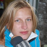 , 40 , 
