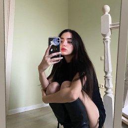 �������, ������, 21 ���