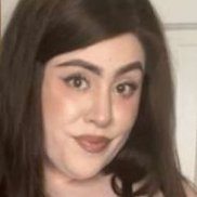 �����, 26 ���, �����������