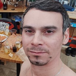 Nurlan, ������, 34 ����