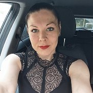 , , 