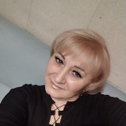 Ольга, 52 года, Москва Ольга, 52 года, Москва