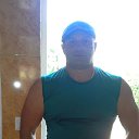 ���� �����, ��������, 45 ��� - ��������� 6 ������ 2024 � ������ ���� ����������