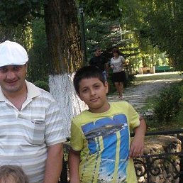 �����, ������, 43 ����