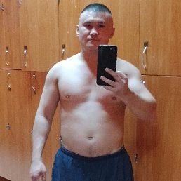 �����, 33 ����, �����������