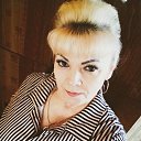 ���� �����, �������-�����, 61 ��� - ��������� 3 ������ 2025 � ������ ���� ����������