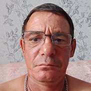 , 47 , 