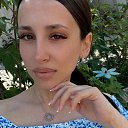 ���� ����, ��������, 24 ���� - ��������� 10 ������ 2026