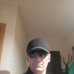 ����, �����, 46 ���