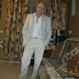 ���� ���, ���������, 38 ��� - ��������� 28 ������ 2023