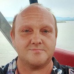 ����, ���������, 45 ���