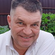 , 47 , 
