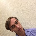 ���� �������, �����, 27 ��� - ��������� 29 ������� 2023