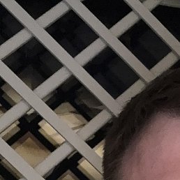 ������, �����-���������, 46 ���