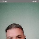 ���� ����, ������, 46 ��� - ��������� 11 ������� 2026