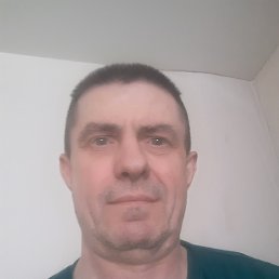 , 57 , 