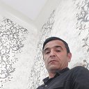 ���� Ali, �����, 46 ��� - ��������� 25 ������ 2025 � ������ ���� ����������