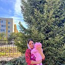 ���� ����, ��������, 33 ���� - ��������� 30 ������ 2026 � ������ ���� ����������