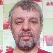 Владимир, 56 лет, Краснодар Владимир, 56 лет, Краснодар