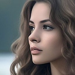 ����, ��������, 26 ���