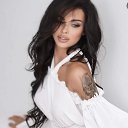 ���� ��������, ���� - ��������� 24 ������ 2025 � ������ ���� ����������