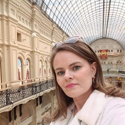 ���� ����������, ��������, 43 ���� - ��������� 28 �������� 2024