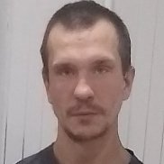 ����, 35 ���, ����