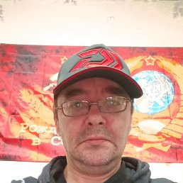 ���� ������, �����������, 46 ��� - ��������� 11 ������ 2024