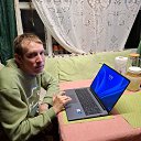 ���� �����, ������, 28 ��� - ��������� 23 ������ 2025